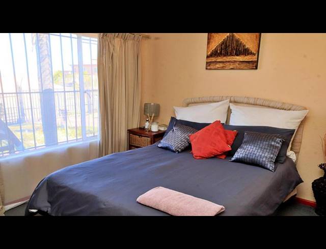 3 BEDROOM HOUSE FOR SALE IN ERASMIA